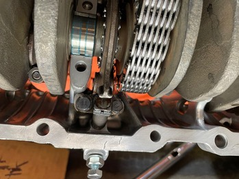 LINE_ALBUM_Ĺë���͡�ʡ�温_230602_28