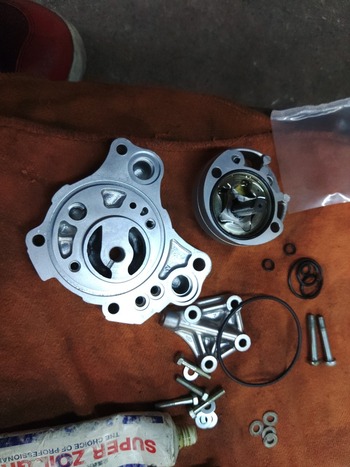 LINE_ALBUM_¼󥸥OH,֥쥿OH,¾_241120_58