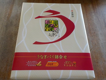 DSCN2876