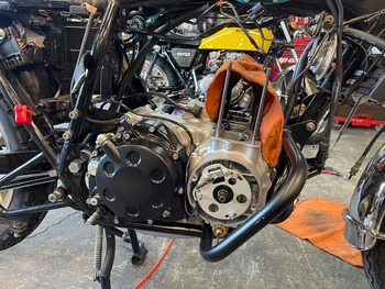 LINE_ALBUM_硡ե륪Сۡ_241123_35