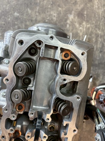 LINE_ALBUM_村上様、秋田県_251121_48