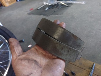 LINE_ALBUM_��ƣ�ͥ��󥸥�ե�OH����¾_231019_139