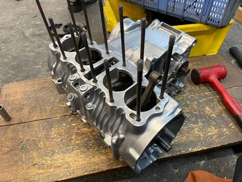 LINE_ALBUM_����ɥ��� ���󥸥�_240705_28