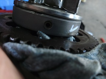 LINE_ALBUM_���󥸥�OH,����¾_240705_51