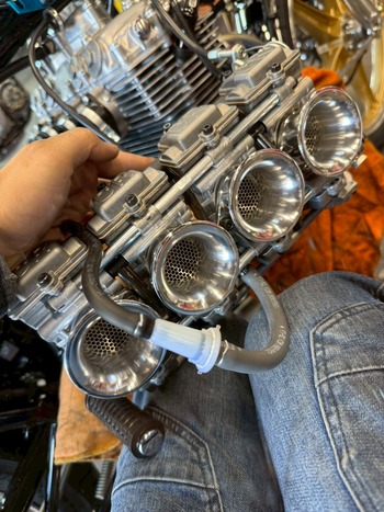 LINE_ALBUM_立石様 セミレストア_251227_46