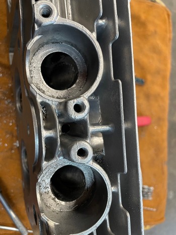 LINE_ALBUM_����ɥ��� ���󥸥�_240705_41