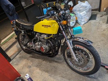 LINE_ALBUM__241128_8