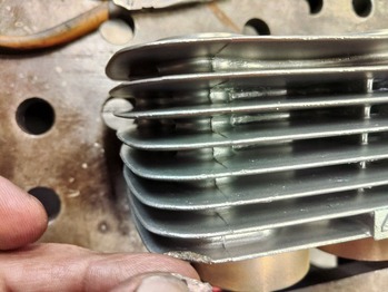 LINE_ALBUM_��ƣ�ͥ��󥸥�ե�OH����¾_231019_44