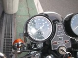 CIMG7214