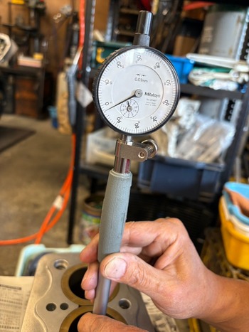 LINE_ALBUM_硡ե륪Сۡ_241123_17