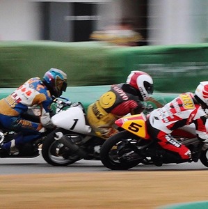 10552505_901634569934045_1306974720708709398_n