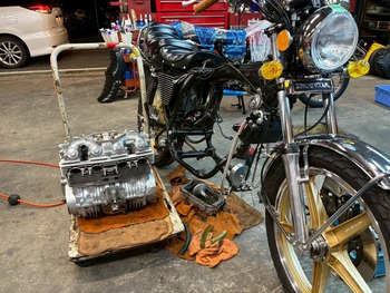 LINE_ALBUM_�����͡�����������ϳ�콤��_251106_6