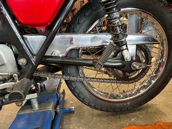 LINE_ALBUM_�����͡��������ˡ����ƥ�٥���󥰡��������󥹥ץ��� �����å�_251011_8