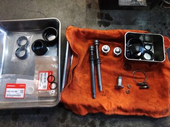 LINE_ALBUM_��ƣ�ͥ��󥸥�ե�OH����¾_231019_166