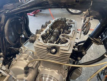 LINE_ALBUM_ エンジンフルOH等_241222_10