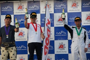 11175035_1449097105383509_8537765074706058003_n