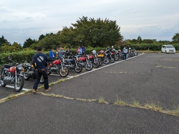 LINE_ALBUM_合同ツーリング2024.9.28in徳島_241004_21