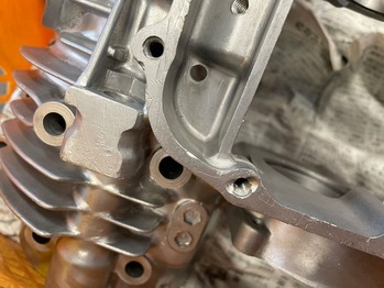 LINE_ALBUM_Ĺë���͡�ʡ�温_230521_8