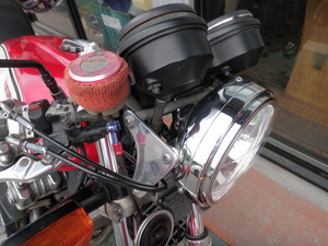 P1012795