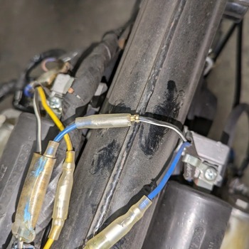 LINE_ALBUM_t�͡�̾�Ų�_240129_6