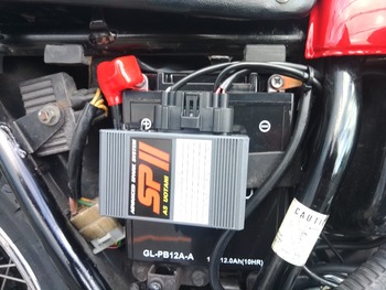 LINE_ALBUM_󥸥OH,֥쥿OH,¾_241123_7