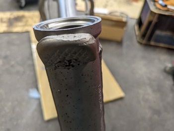 LINE_ALBUM_�ե�쥹�ȥ�_240726_38