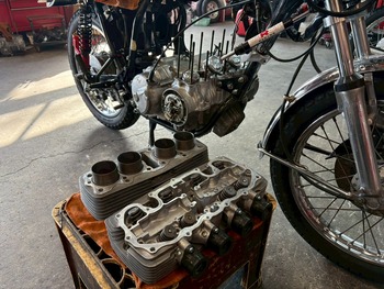 LINE_ALBUM_村上様、秋田県_251121_46