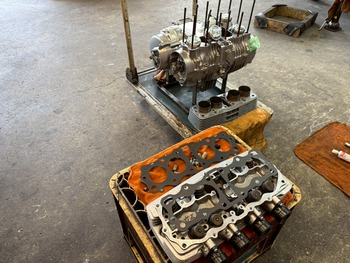 LINE_ALBUM_立石様 セミレストア_251227_30