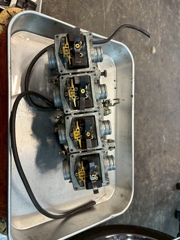 LINE_ALBUM_村上様、秋田県_251121_51