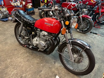 LINE_ALBUM_天羽様 車検 キャブその他点検_251011_1