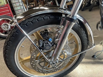 LINE_ALBUM_�����͡����󥸥�ե�OH ����¾¿��_240126_34