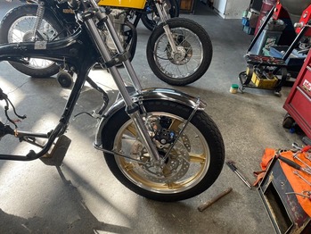 LINE_ALBUM_�����͡����󥸥�ե�OH ����¾¿��_240126_33