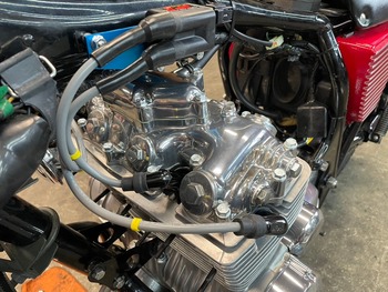 LINE_ALBUM_ エンジンフルOH等_241222_50