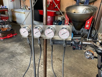 LINE_ALBUM_ フルレス_250105_58