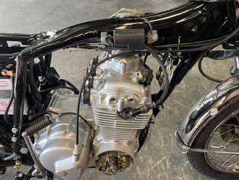 LINE_ALBUM_ フルレス_250105_52