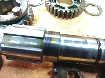 LINE_ALBUM_��ƣ�ͥ��󥸥�ե�OH����¾_231019_74