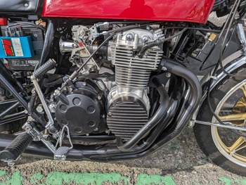 LINE_ALBUM_硡ե륪Сۡ_241123_54