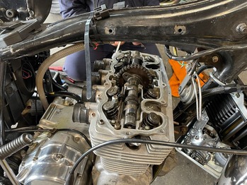 LINE_ALBUM_ɻ��_230528_9