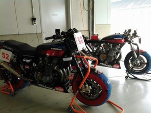 11188155_752434621539197_5769866238095081492_n