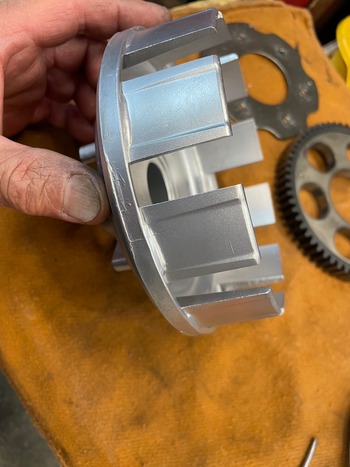 LINE_ALBUM_����ɥ��� ���󥸥�_240705_35