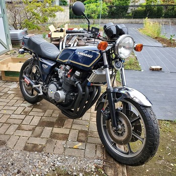 99138945_2884244711691500_7583428943420588032_o