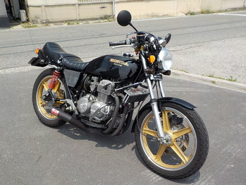 LINE_ALBUM_ 腰上OH アルミスイングアーム BSシルバー_240322_34