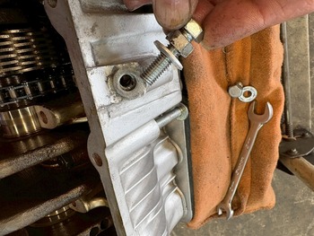 LINE_ALBUM_�����͡�����������ϳ�콤��_251106_14