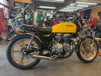 LINE_ALBUM_立石様 セミレストア_251227_44