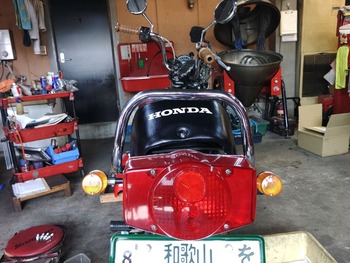 LINE_ALBUM_圧縮不良 腰上OH_240921_4