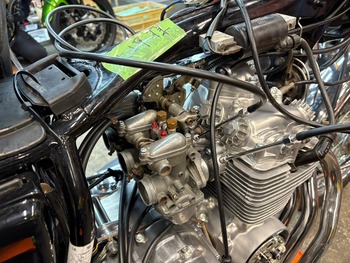 LINE_ALBUM_大坪様cb400_250216_51