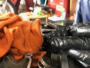 IMG_4478