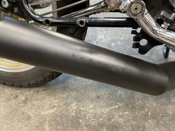 LINE_ALBUM_�����͡����󥸥�ե�OH ����¾¿��_240201_12