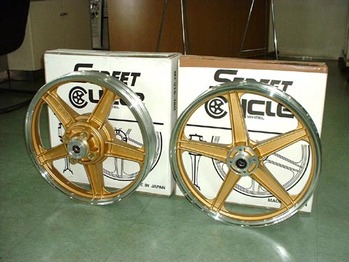 57d62502_12cc9