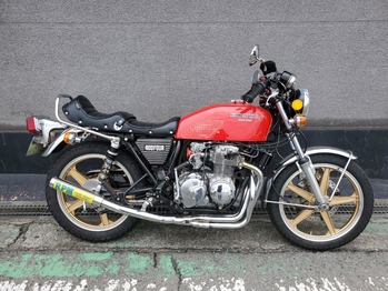 LINE_ALBUM_ɻ��_230520_4